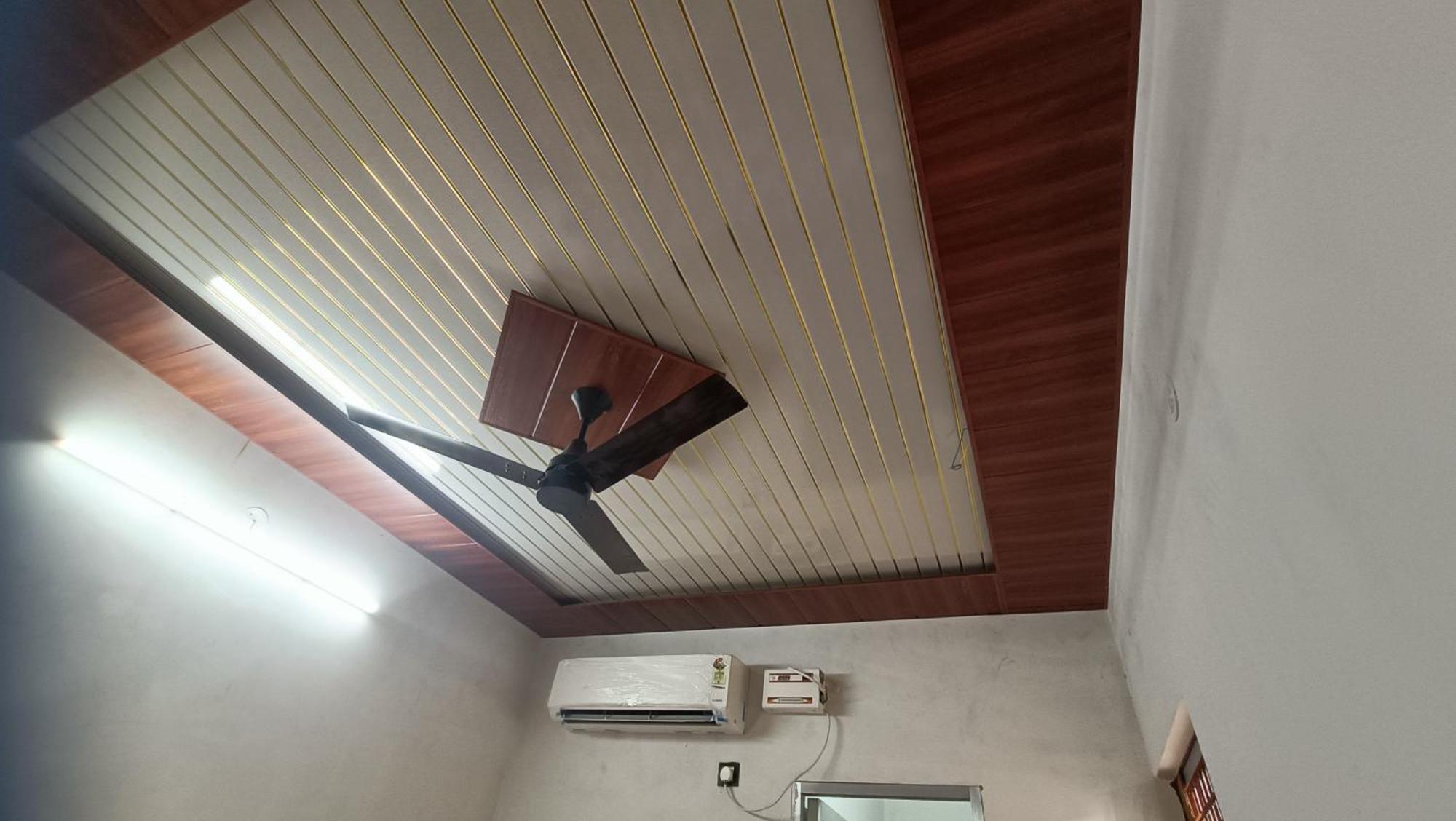 Keshav Narayan Home Stay Mathura Exterior photo